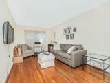 1863 Williamsbridge Road - Photo 4
