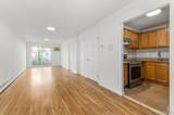 41-36 66th Street - Photo 3
