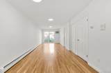 41-36 66th Street - Photo 4