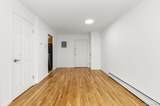 41-36 66th Street - Photo 6