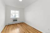 41-36 66th Street - Photo 10