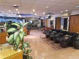 92-29 Queens Boulevard - Photo 5