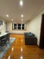 82-11 57th Avenue - Photo 1