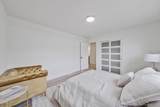 120 Manhattan Avenue - Photo 19