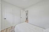 120 Manhattan Avenue - Photo 21