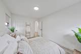 120 Manhattan Avenue - Photo 23