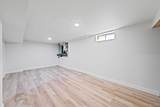 120 Manhattan Avenue - Photo 29