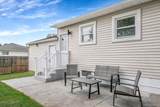120 Manhattan Avenue - Photo 8