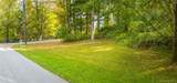 Lot 25 Brady Brook Farm Road - Photo 11