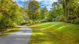 Lot 25 Brady Brook Farm Road - Photo 8