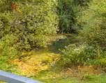 Lot 25 Brady Brook Farm Road - Photo 9
