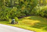 Lot 25 Brady Brook Farm Road - Photo 10