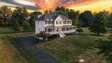10 Henry Court - Photo 1