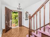 136 Westchester Avenue - Photo 2
