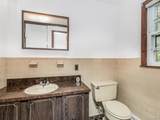 136 Westchester Avenue - Photo 11