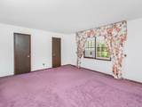 136 Westchester Avenue - Photo 13