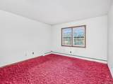 136 Westchester Avenue - Photo 14