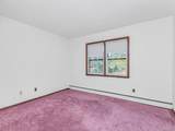 136 Westchester Avenue - Photo 16