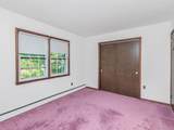 136 Westchester Avenue - Photo 17