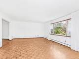 136 Westchester Avenue - Photo 3