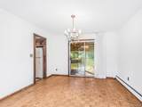 136 Westchester Avenue - Photo 4