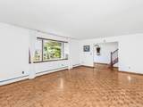 136 Westchester Avenue - Photo 7