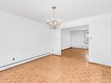 136 Westchester Avenue - Photo 8