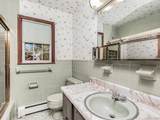 136 Westchester Avenue - Photo 10
