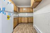 4906 Fort Hamilton Parkway - Photo 11