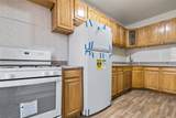 4906 Fort Hamilton Parkway - Photo 12