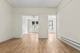 4906 Fort Hamilton Parkway - Photo 13