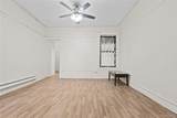 4906 Fort Hamilton Parkway - Photo 14