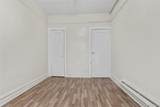 4906 Fort Hamilton Parkway - Photo 15