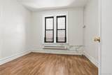 4906 Fort Hamilton Parkway - Photo 16