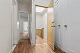 4906 Fort Hamilton Parkway - Photo 17