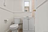 4906 Fort Hamilton Parkway - Photo 18