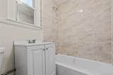 4906 Fort Hamilton Parkway - Photo 19