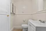 4906 Fort Hamilton Parkway - Photo 20