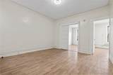 4906 Fort Hamilton Parkway - Photo 21