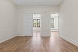 4906 Fort Hamilton Parkway - Photo 22