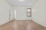 4906 Fort Hamilton Parkway - Photo 23