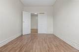 4906 Fort Hamilton Parkway - Photo 24