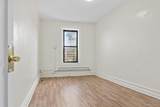 4906 Fort Hamilton Parkway - Photo 25