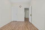 4906 Fort Hamilton Parkway - Photo 26