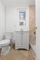 4906 Fort Hamilton Parkway - Photo 6