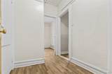 4906 Fort Hamilton Parkway - Photo 8