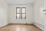 4906 Fort Hamilton Parkway - Photo 9