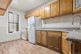 4906 Fort Hamilton Parkway - Photo 10