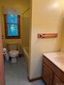 2354 Rt 9N - Photo 25