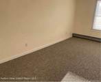 254 Partition Street - Photo 6
